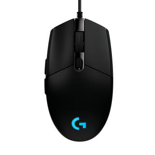 

Logitech G203 Prodigy (910-004842) OEM