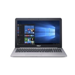 

ASUS K501UX (K501UX-AH71) (US)