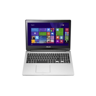 

Asus Transformer Book Flip TP500LA-WH71T(WX) 15.6in (US)