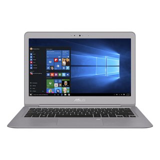 

ASUS ZenBook (UX330UA-DS74)