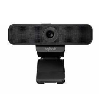 

Logitech C925e (960-001076) OEM