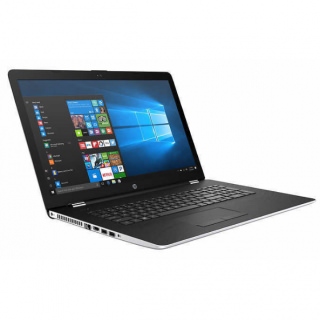 

HP Notebook 17-bs043cl (2DQ80UA) (US)