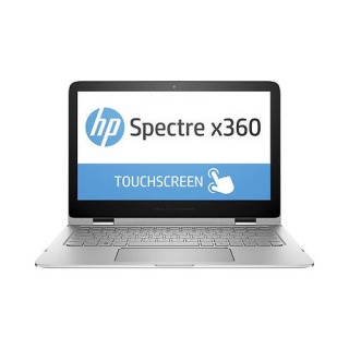 

HP Spectre x360 15-AP012 Core i7-6500U 16GB 256GB SSD 15.6in Touchscreen Silver