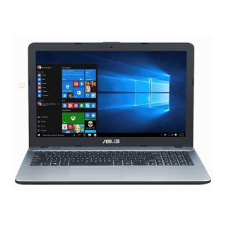 

ASUS X541NA-QC2-CB (90NB0E83-M00690) (Refurbished)