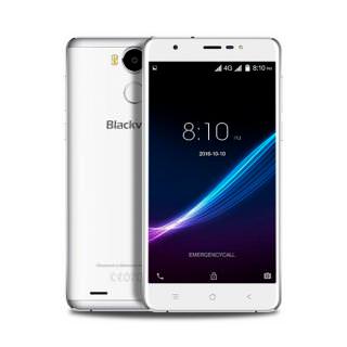 

Blackview R6 Pearl White