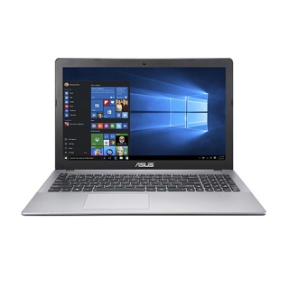 

Asus X550ZE-WBFX AMD FX-7500 8GB 1TB 15.6in (US)