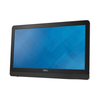 

DELL XPS 27-2720d AIO (US)