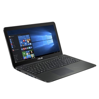 

ASUS X555BA-DS94 AMD A9-9410 4GB 1TB 15.6in HD (US)