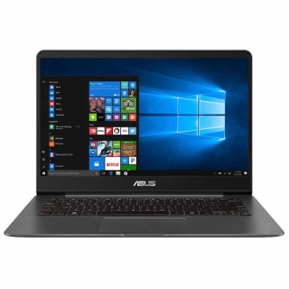 

ASUS ZenBook UX430UQ-IS74-GR Core i7-7500U 16GB 512GB SSD 14in (US)