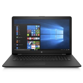 

HP 17-BS010NR (US)