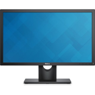 

Dell E2216H 21.5in (US)