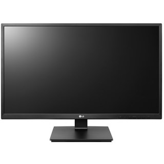 

LG 27BK550Y-B (US)