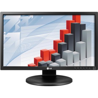 

LG 24MB35PY-B 24in (US)