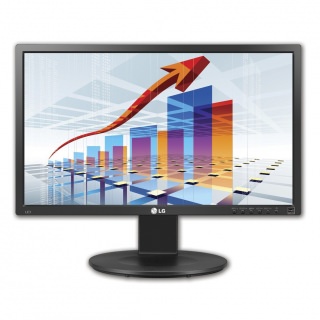 

LG 22MB35D-I 21.5in (US)