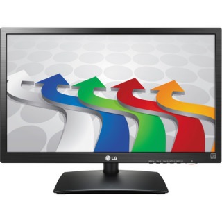 

LG 19CNV42K-B 19in (US)