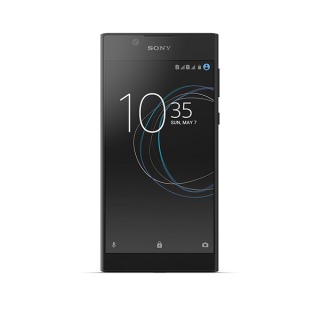 

Sony Xperia L1 G3311 16GB Single Black(US)