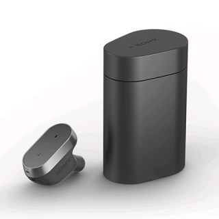 

Sony Xperia Ear (US)