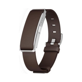 

Sony Smart Band SWR10 Leather Brown (US)