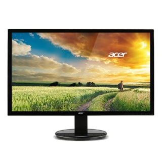 

Acer K222HQL (UM.WX3AA.004) US