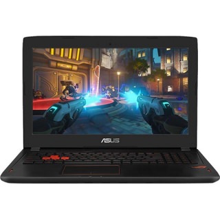 

Asus GL753VD-Q52P-CB 17.3in (US)