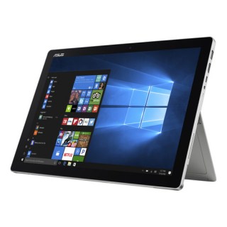 

ASUS Transformer Pro T304UA (T304UA-DS71T)