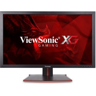 ViewSonic XG2700-4K 27in (US)