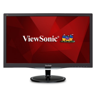 

ViewSonic VX2757-MHD 27in (US)