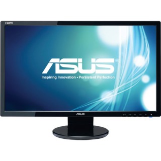 

Asus VE248H 24in (US)