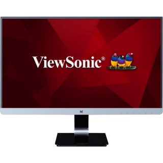 Viewsonic VX2478-SMHD 23.8in (US)