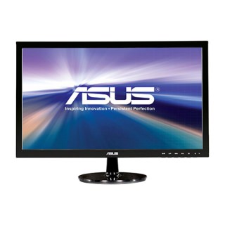 

ASUS (VS239H-P) US