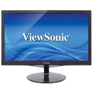ViewSonic VX2257-MHD 22in (US)