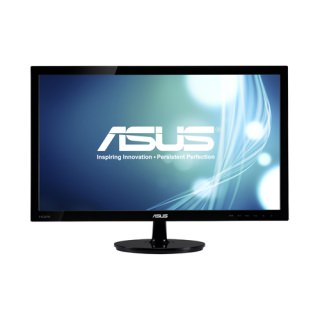 

ASUS VS247H-P 24in FHD (US)