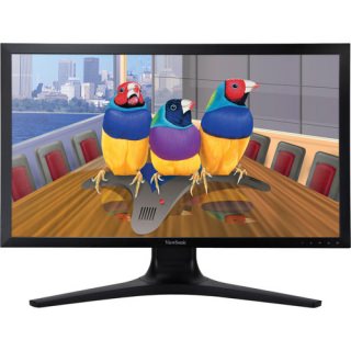 

Viewsonic VP2780-4K 27in (US)