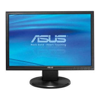 

ASUS VW199T-P 19in (US)
