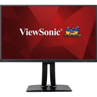 

Viewsonic VP2771 27in (US)