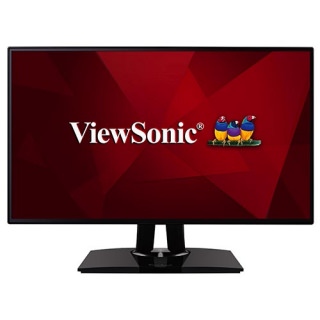 

ViewSonic VP2468 (VS16475) (US)