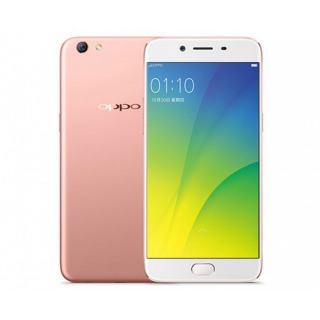 

OPPO R9S Plus 6/64GB Pink (US)