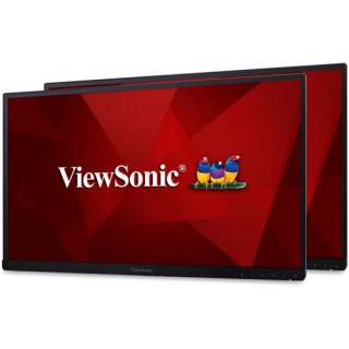 

Viewsonic VG2753_H2 27in (US)