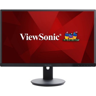 

ViewSonic VG2253 22in (US)