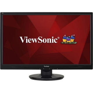 

ViewSonic VA2746MH-LED 27in (US)