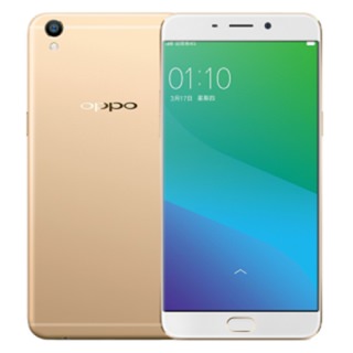 

OPPO R9S Plus 6/64GB Gold