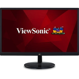 

VIEWSONIC VA2359-SMH 23in FHD (US)