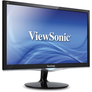 

ViewSonic VX2252MH 22in (US)