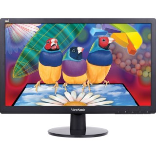 

ViewSonic VA1917A 19in (US)
