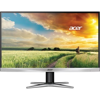 

ACER G257HU SMIDPX 25in (US)