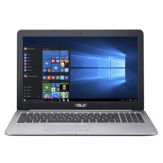 

Asus K501UW-NB72 Core i7-6500U 15.6in (US)