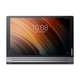 

Lenovo Tab 3 10 Plus (ZA1N0003PL)