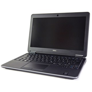 

Dell Latitude LE7240 12.5in Touch Backlit Keyboard (US)