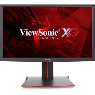 

ViewSonic XG2701