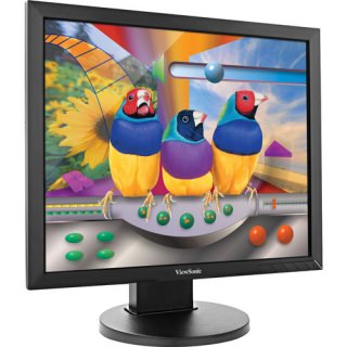 

ViewSonic VG939SM